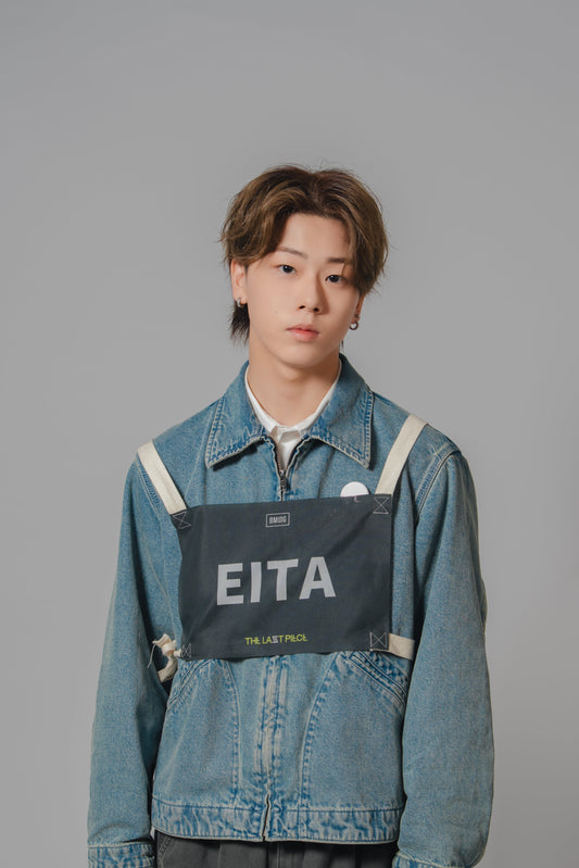 EITA