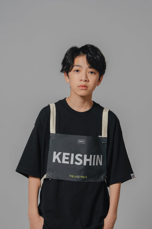 KEISHIN