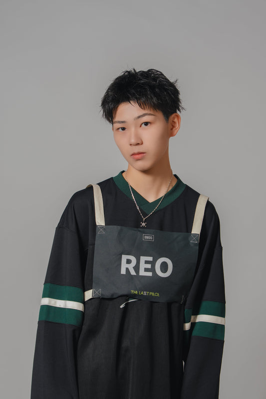 REO
