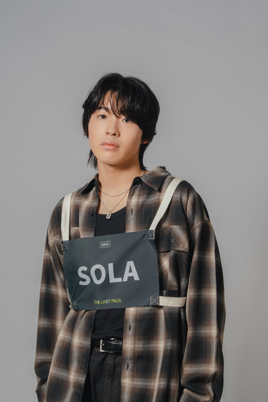 SOLA