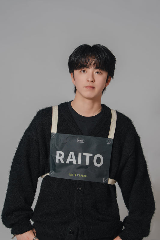 RAITO