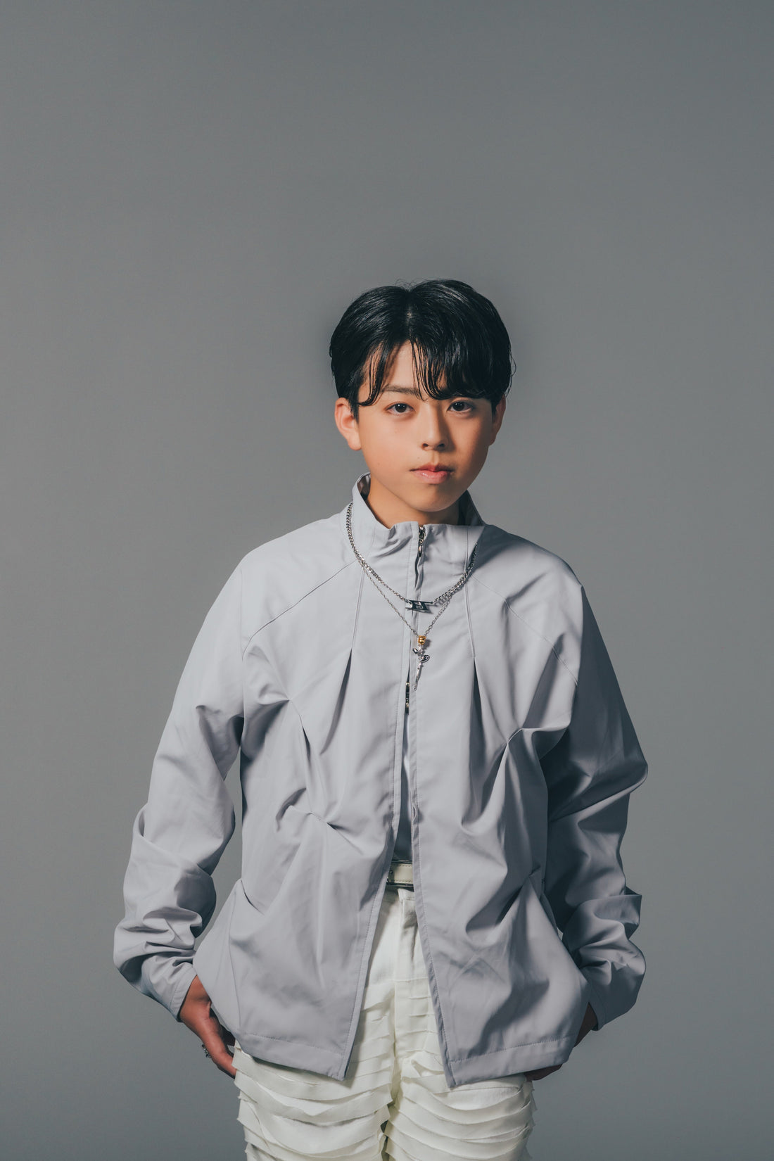 RYOTO