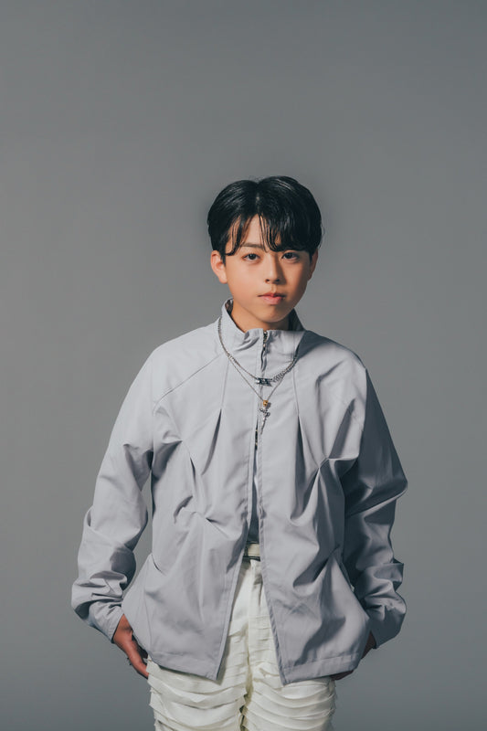 RYOTO