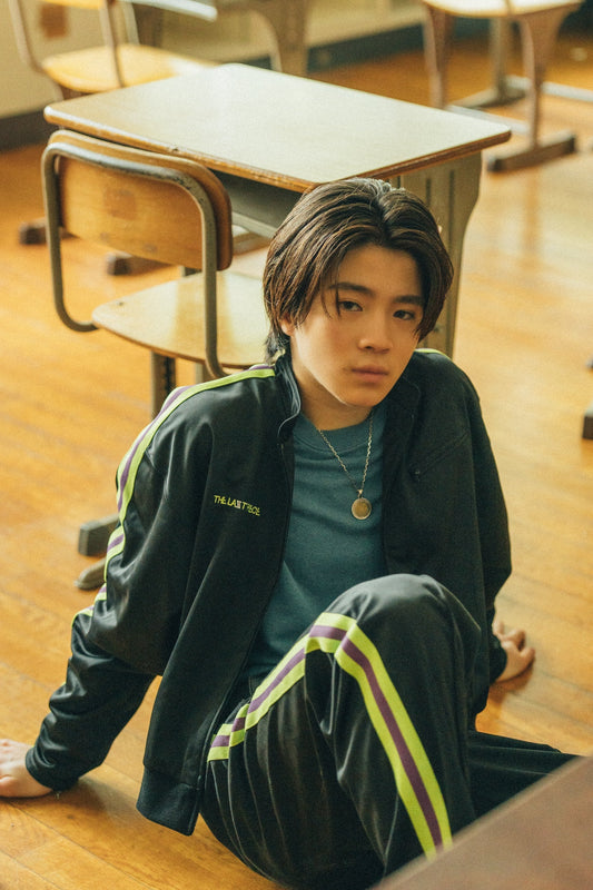KEITO